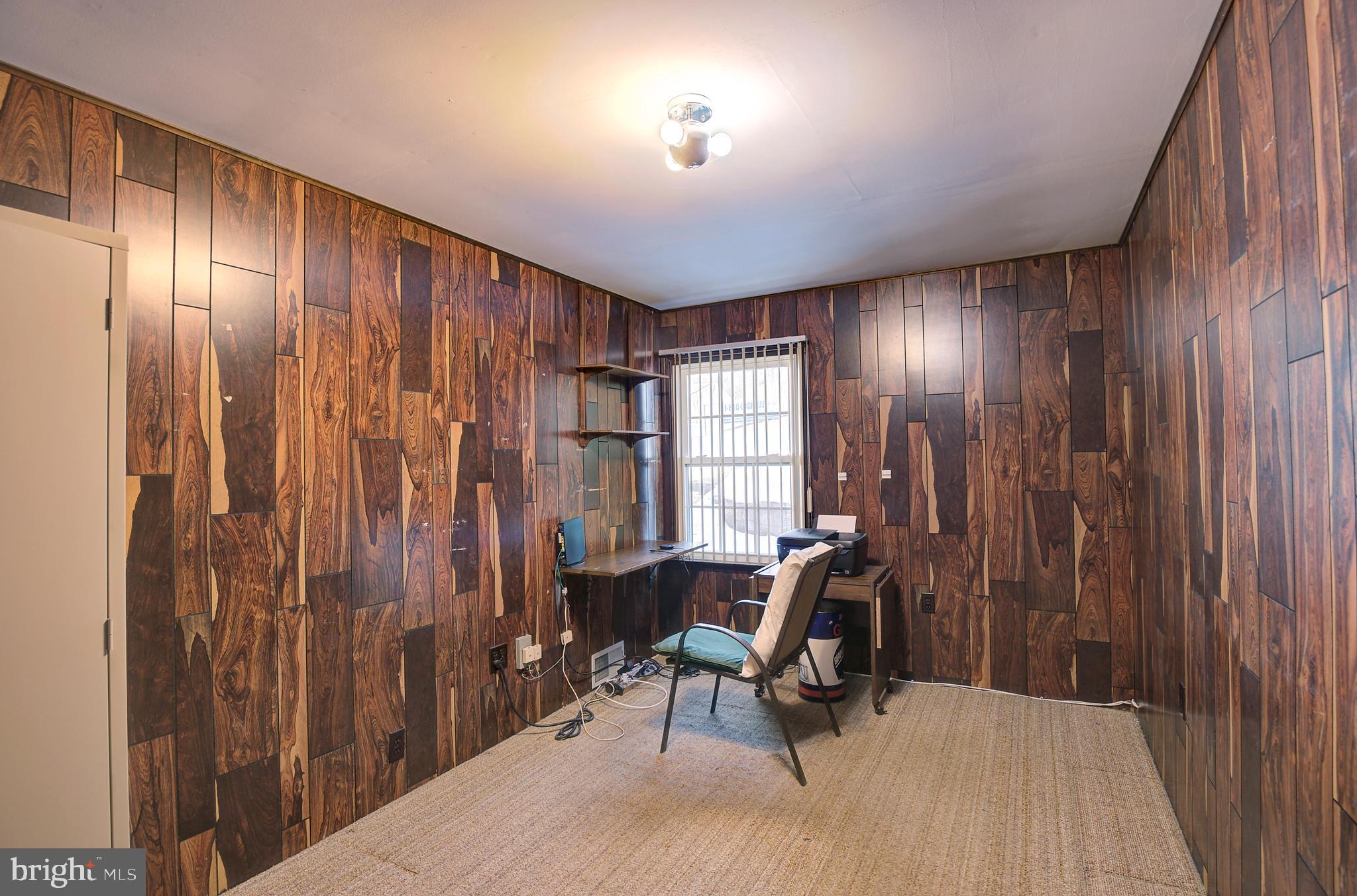 1630 Pennypack Road Huntingdon Valley, PA 19006 - Photo 33 of 42