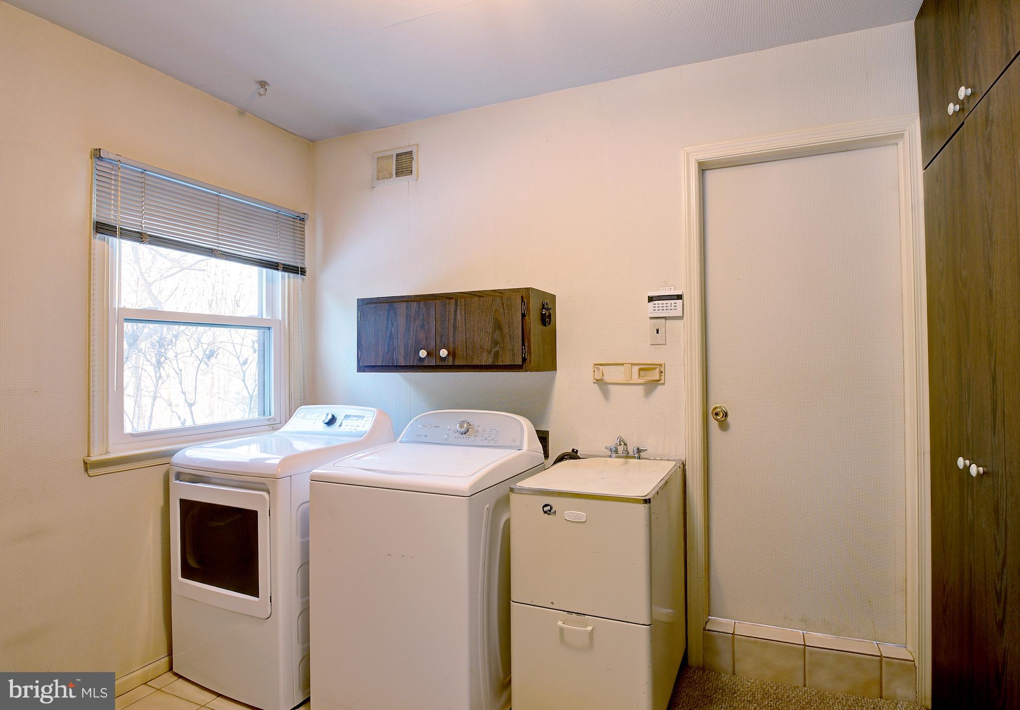 1630 Pennypack Road Huntingdon Valley, PA 19006 - Photo 34 of 42