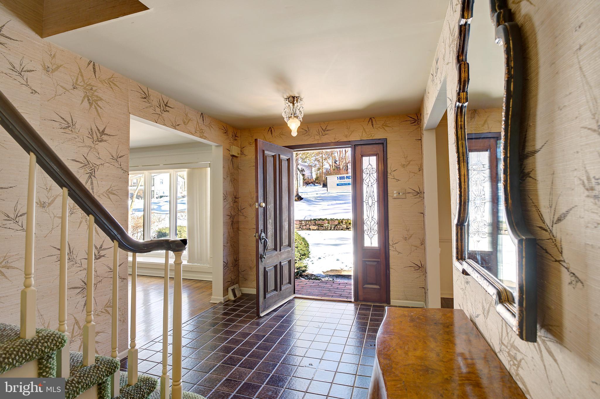 1630 Pennypack Road Huntingdon Valley, PA 19006 - Photo 6 of 42