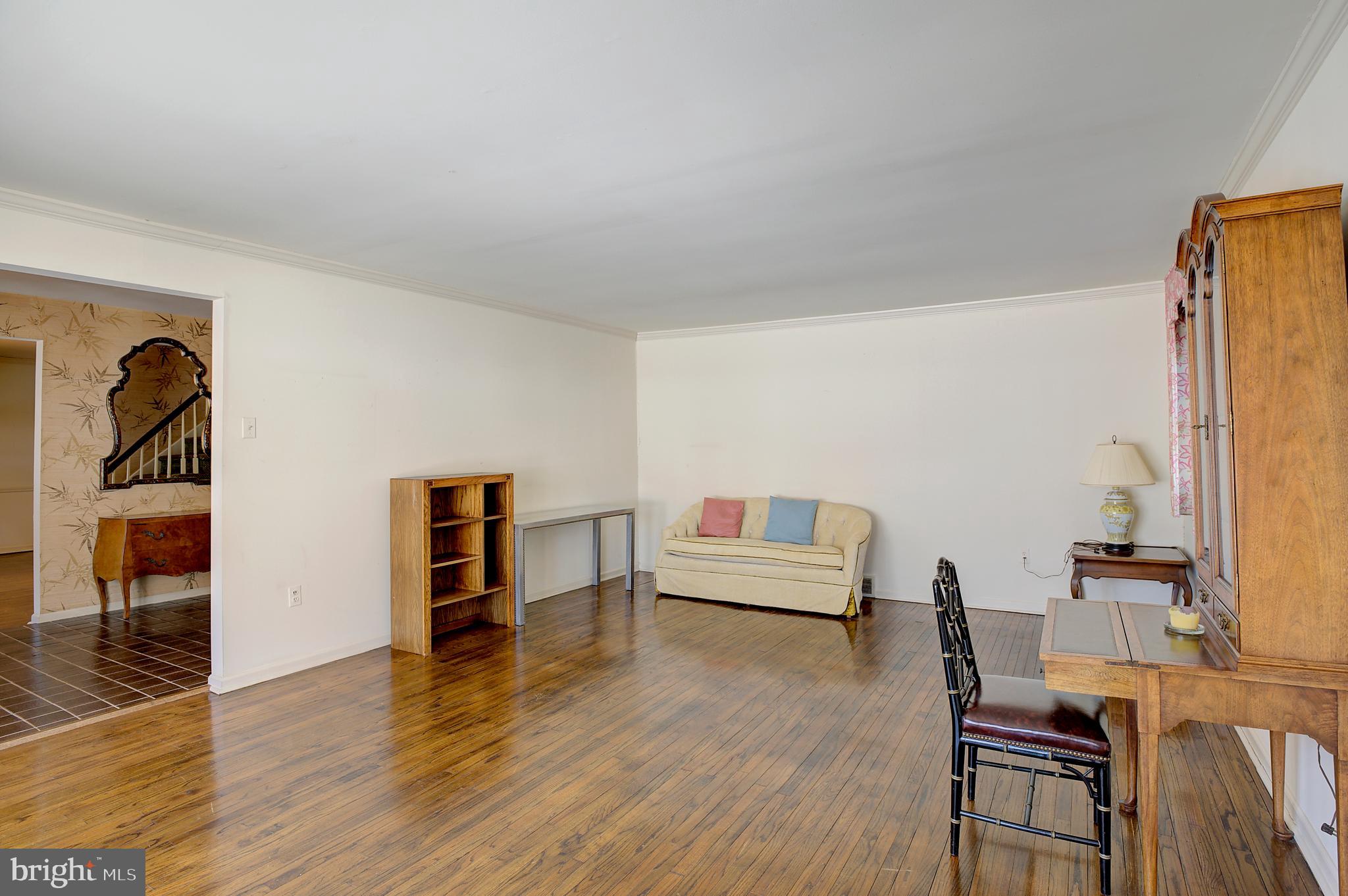 1630 Pennypack Road Huntingdon Valley, PA 19006 - Photo 8 of 42