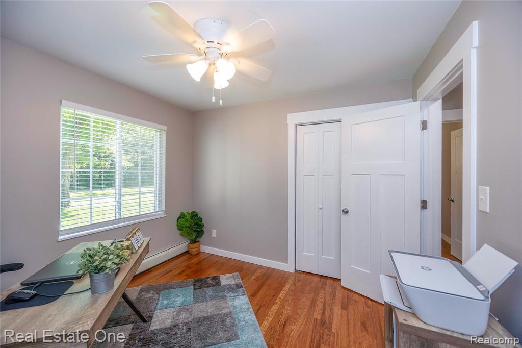 5811 Cowell Road Pinckney, MI 48169 - Photo 26 of 48