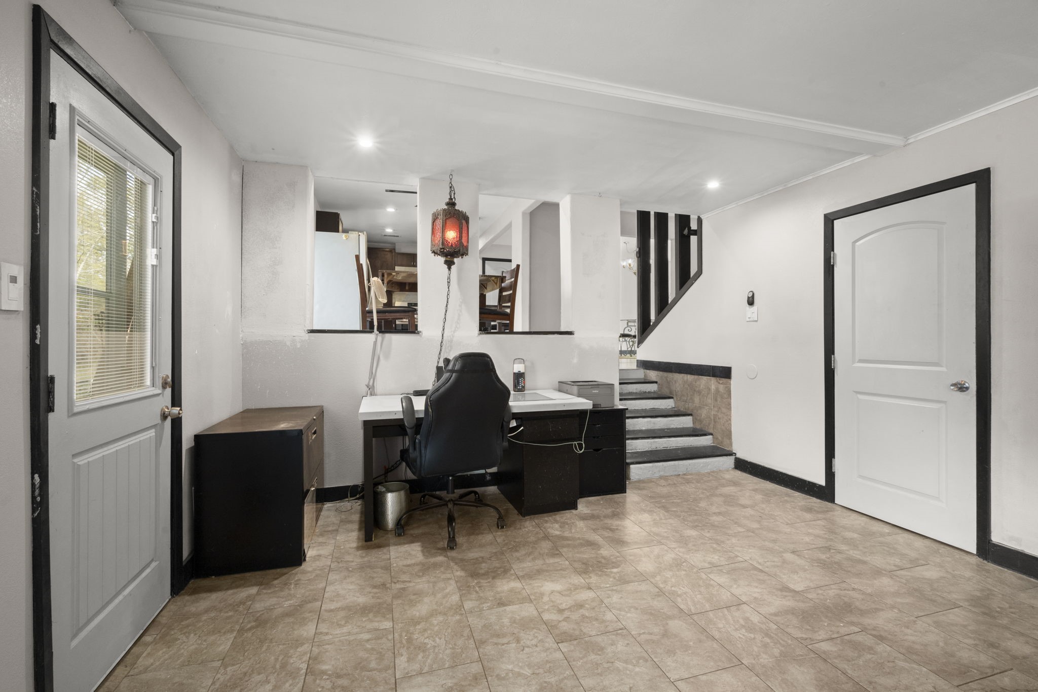 3414 Rustling Pines Street Spring, TX 77380 - Photo 13 of 26