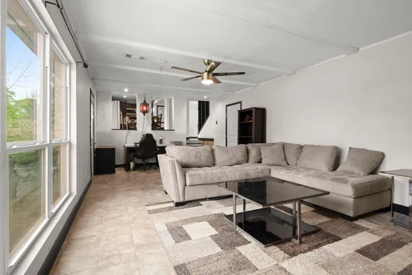 $300,000 | 3414 Rustling Pines Street, Spring, TX 77380