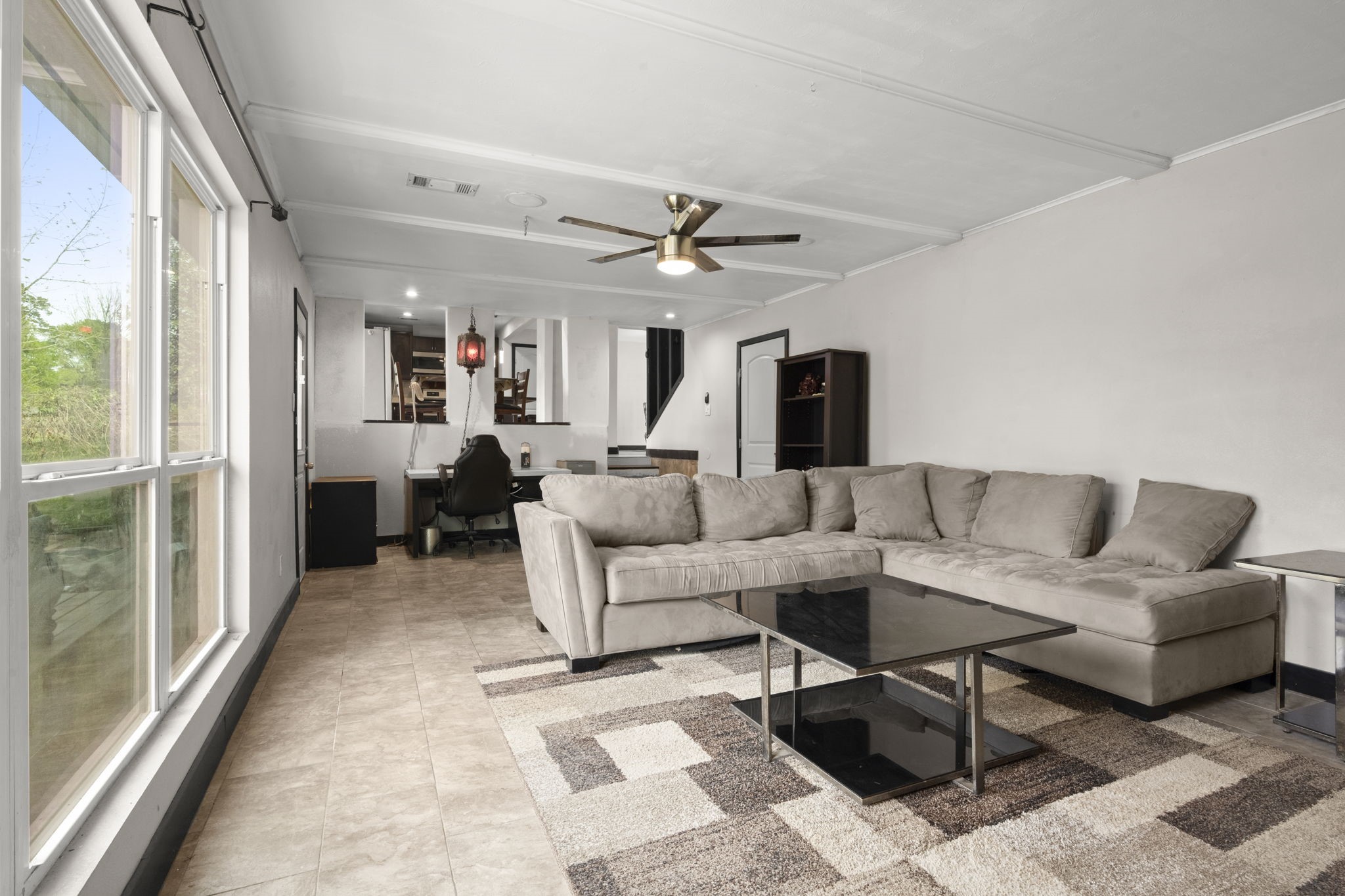 3414 Rustling Pines Street Spring, TX 77380 - Photo 15 of 26