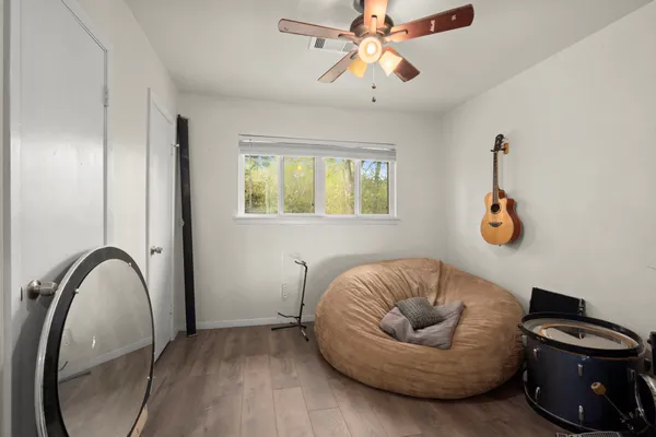 $300,000 | 3414 Rustling Pines Street, Spring, TX 77380
