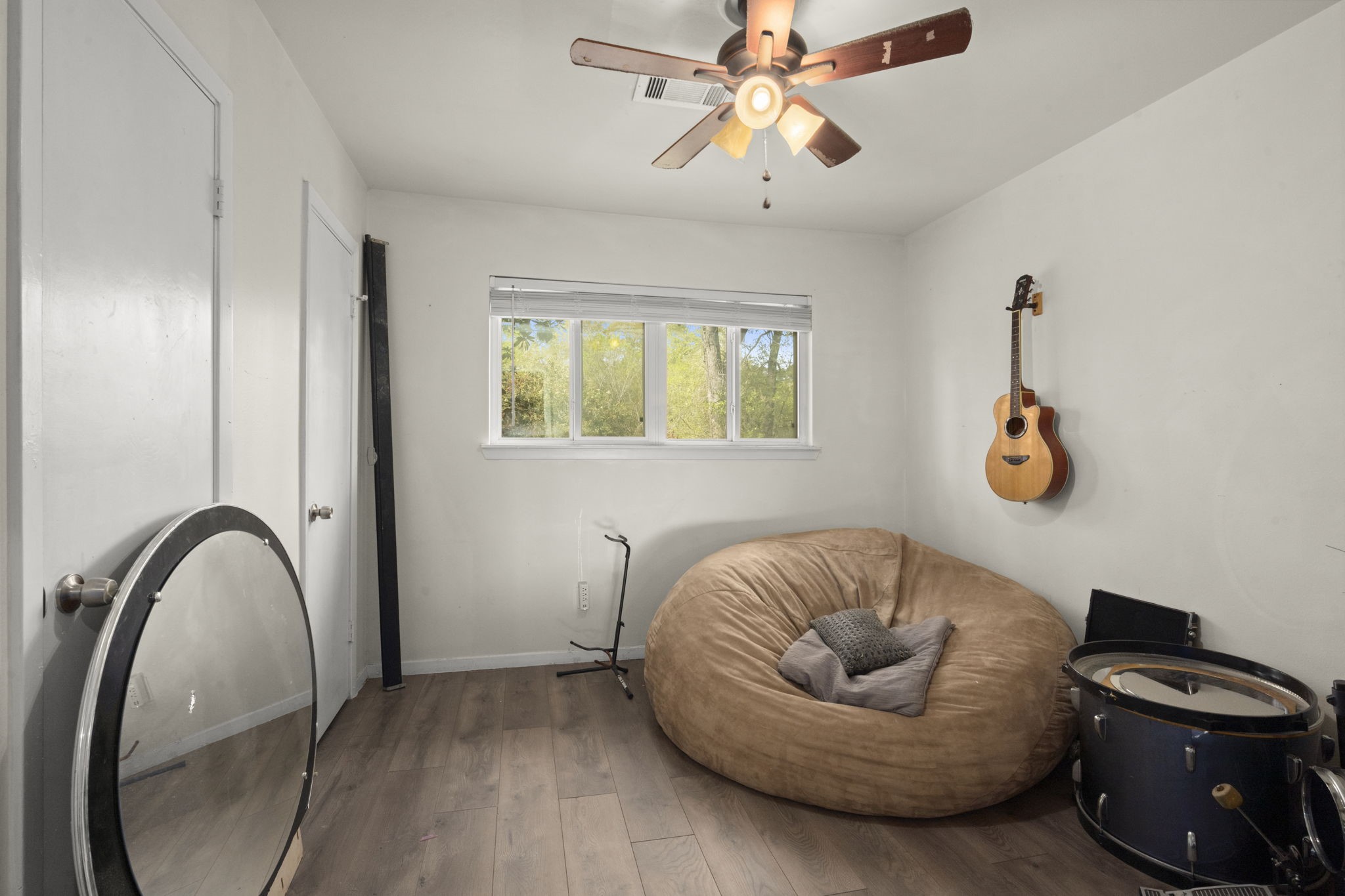 3414 Rustling Pines Street Spring, TX 77380 - Photo 21 of 26