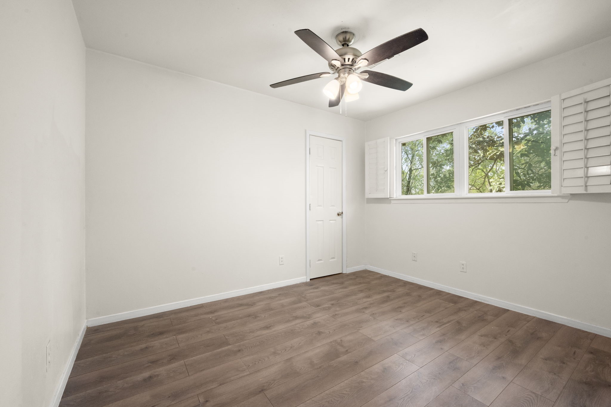 3414 Rustling Pines Street Spring, TX 77380 - Photo 22 of 26