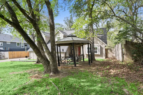 $300,000 | 3414 Rustling Pines Street, Spring, TX 77380
