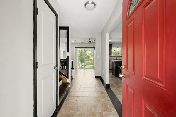 $300,000 | 3414 Rustling Pines Street, Spring, TX 77380