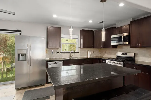 $300,000 | 3414 Rustling Pines Street, Spring, TX 77380