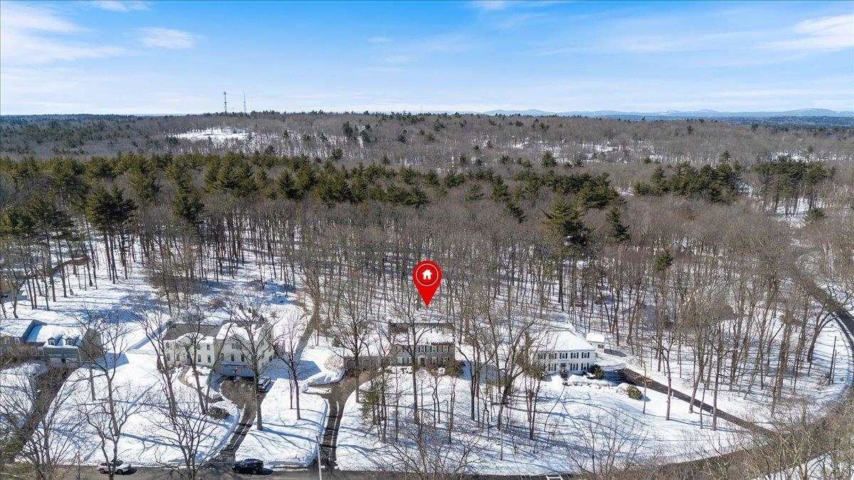 34 Ballard Road Derry, NH 03038 - Photo 57 of 60