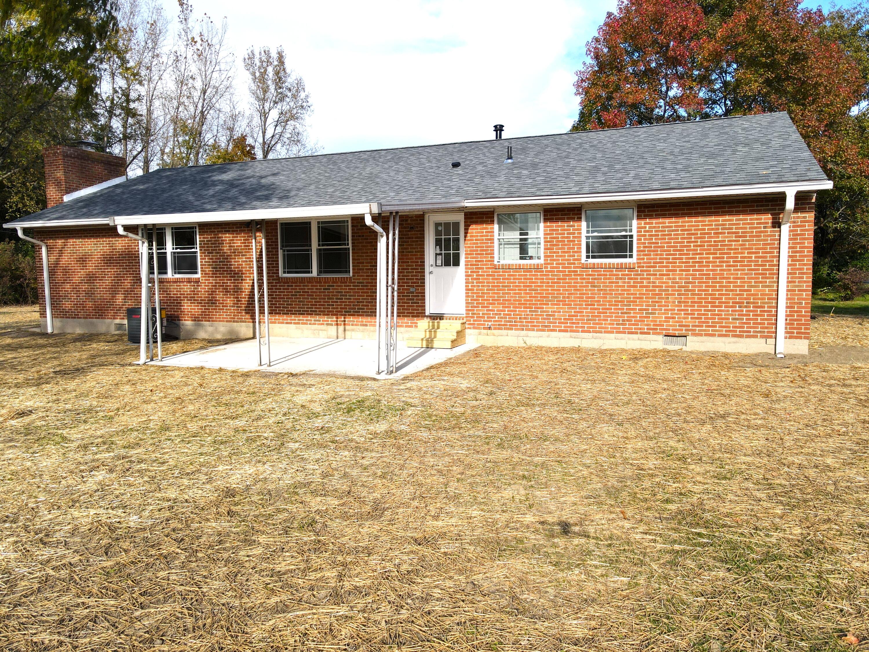 3139 South Tecumseh Road Springfield, OH 45502 - Photo 19 of 31