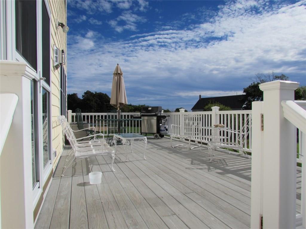 10 Water Street St. George, ME 04860 - Photo 2 of 12 Photo