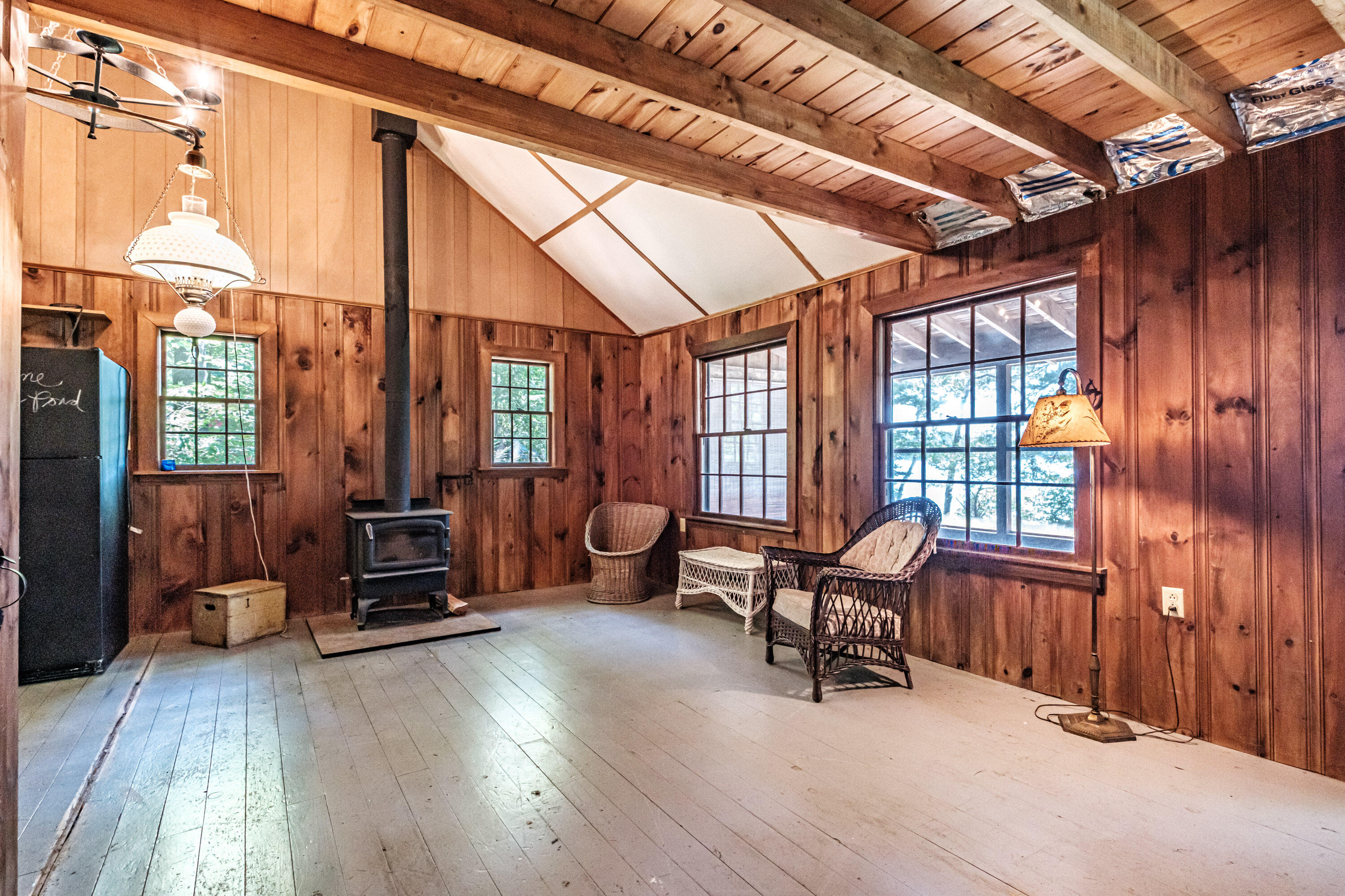 86 Pine Rock Road Naples, ME 04055 - Photo 43 of 69 20260703gp-62020