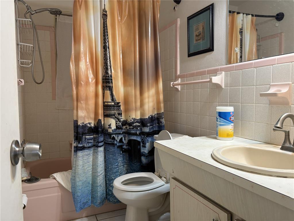 11081 103rd Terrace Largo, FL 33778 - Photo 3 of 7