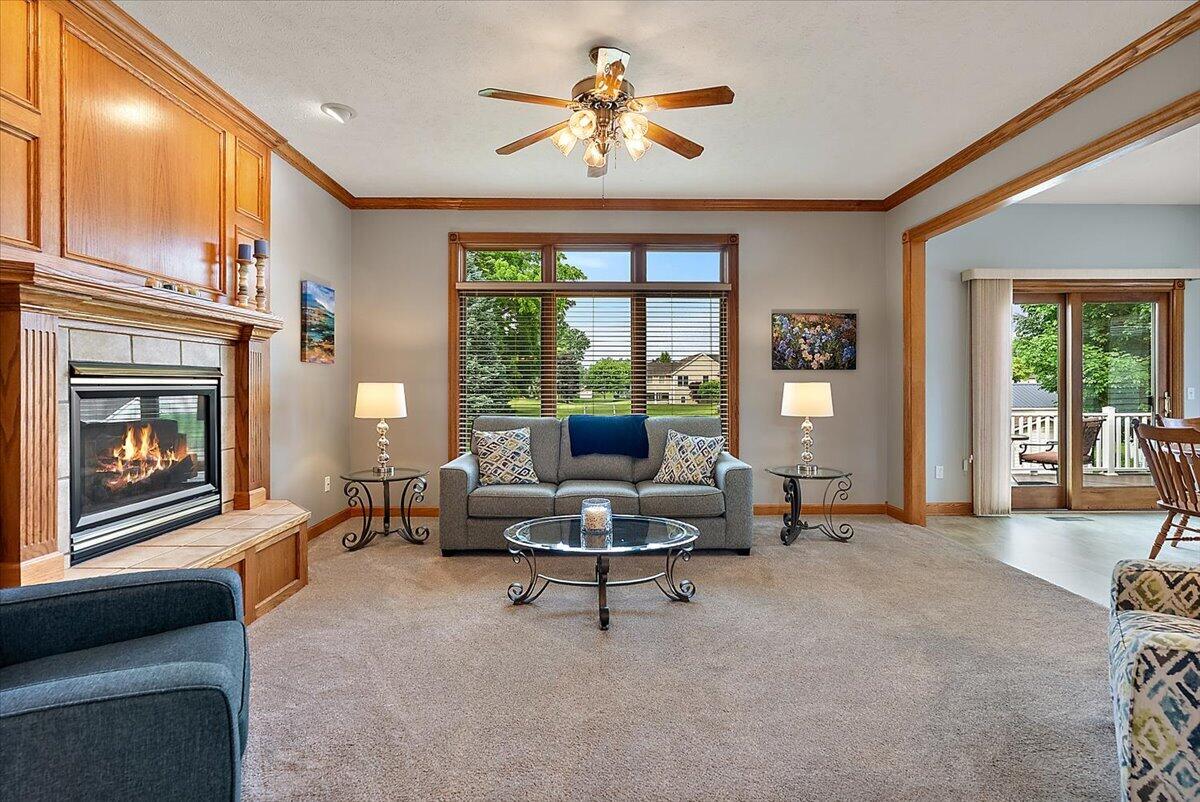 8259 Golfside Drive Jenison, MI 49428 - Photo 18 of 80 39-8259 Golfside Dr-39