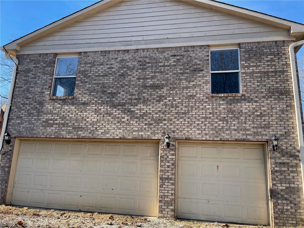 3550 Rinker Road Mooresville, IN 46158 - Photo 3 of 4