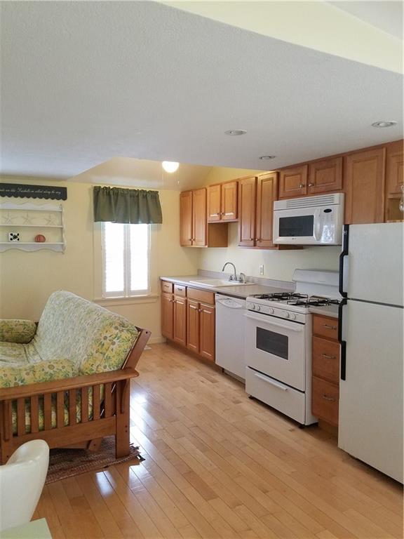 543 Ferry Road, Unit 3 Saco, ME 04072 - Photo 6 of 29 Photo