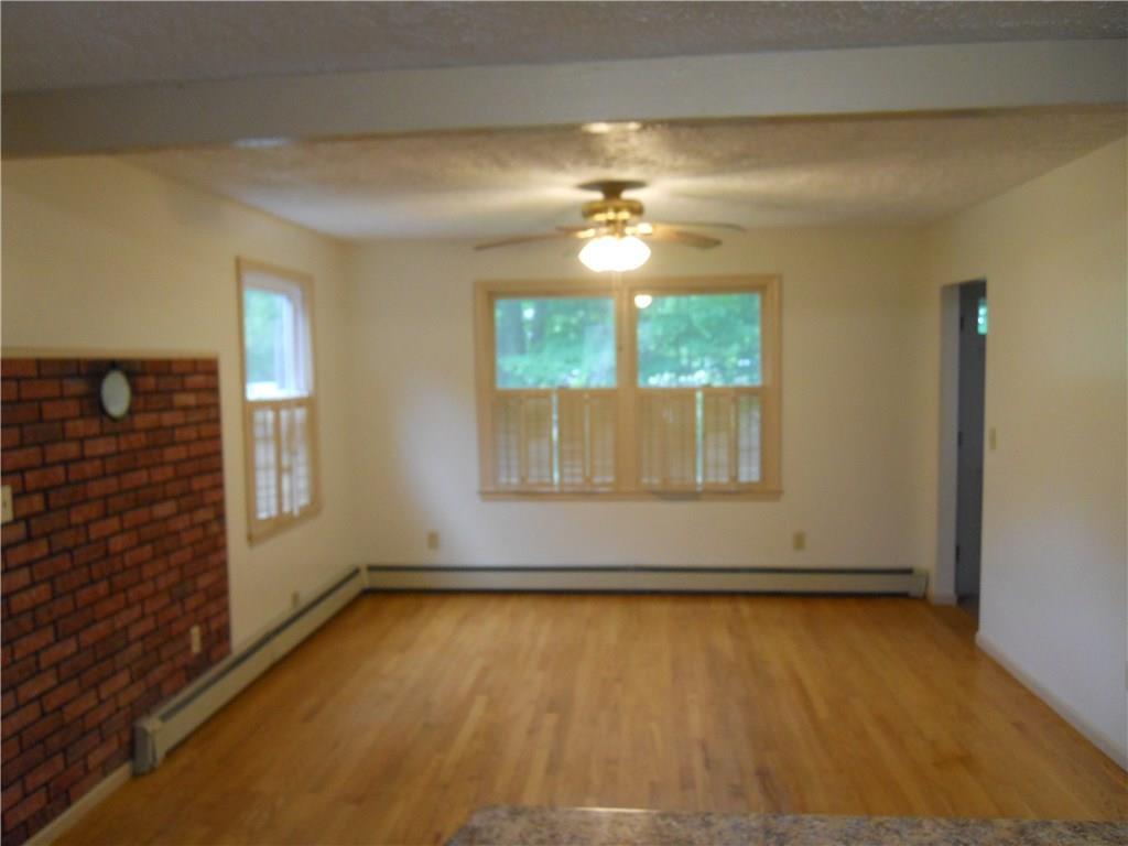1 Arnold Road China, ME 04358 - Photo 5 of 28 Photo