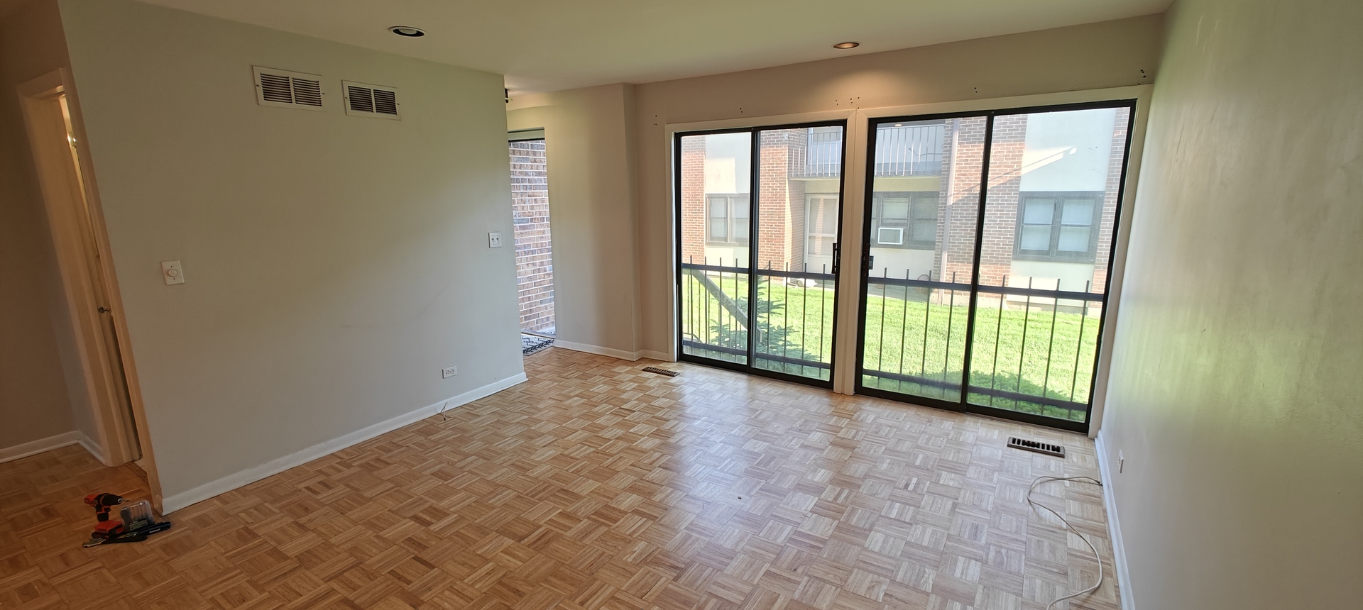 1978 Green Bay Road Highland Park, IL 60035 - Photo 8 of 26
