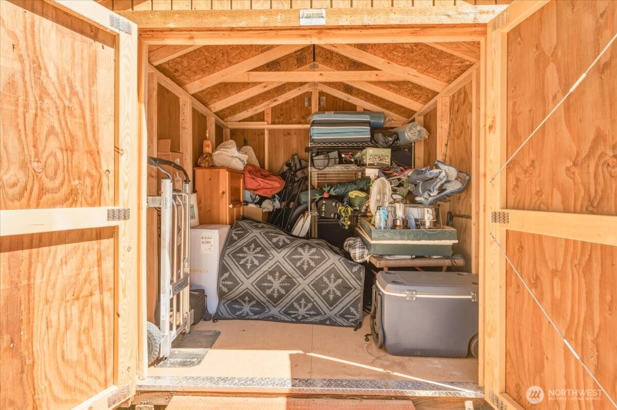 17964 Entiat River Road Entiat, WA 98822 - Photo 12 of 27