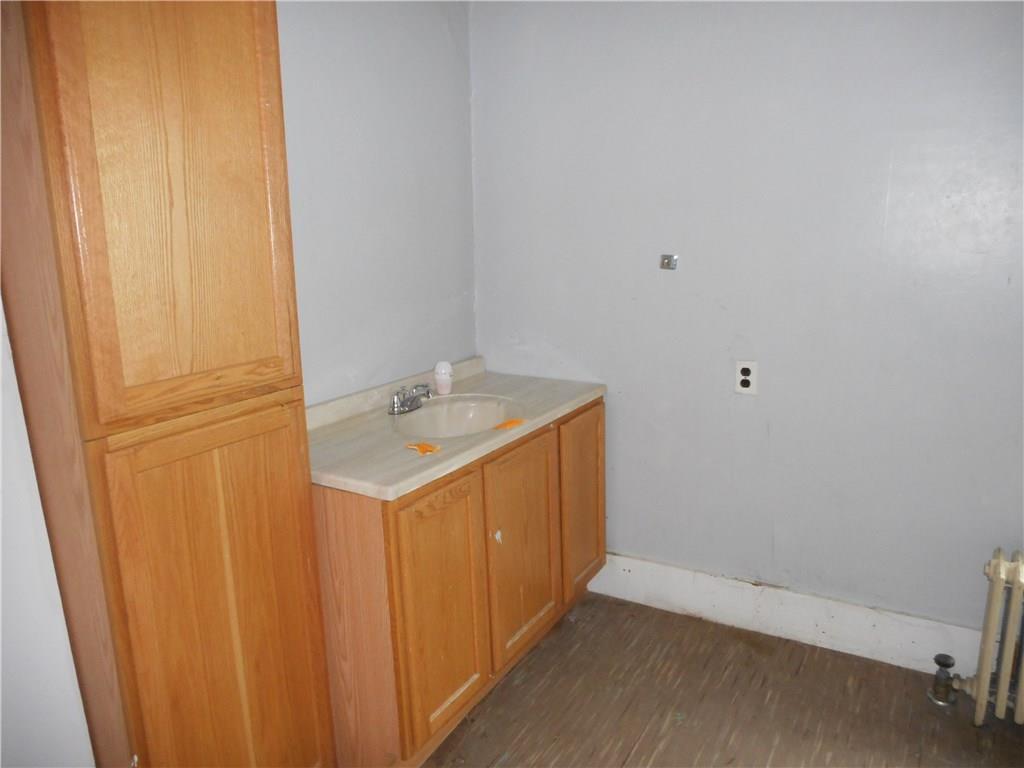 2500 Hotel Road Auburn, ME 04210 - Photo 8 of 22 Photo