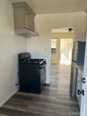 $1,550 | 8803 Hoover Street, Unit 3, Los Angeles, CA 90044