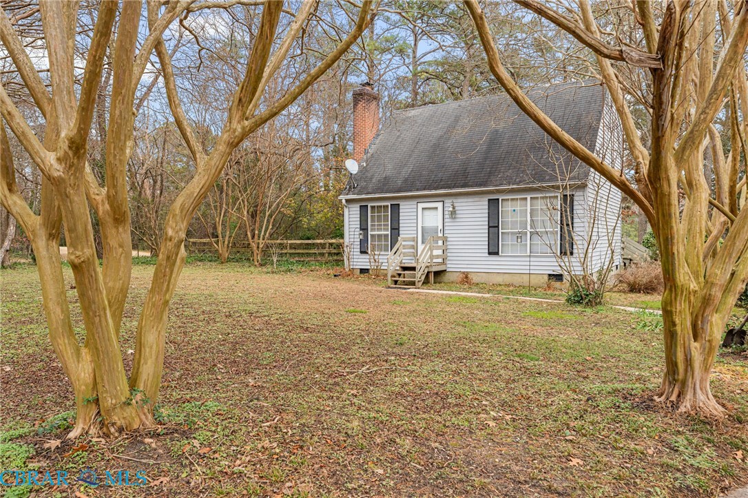 3795 Cedar Bush Road Hayes, VA 23072 - Photo 37 of 39 Gallery Image 37