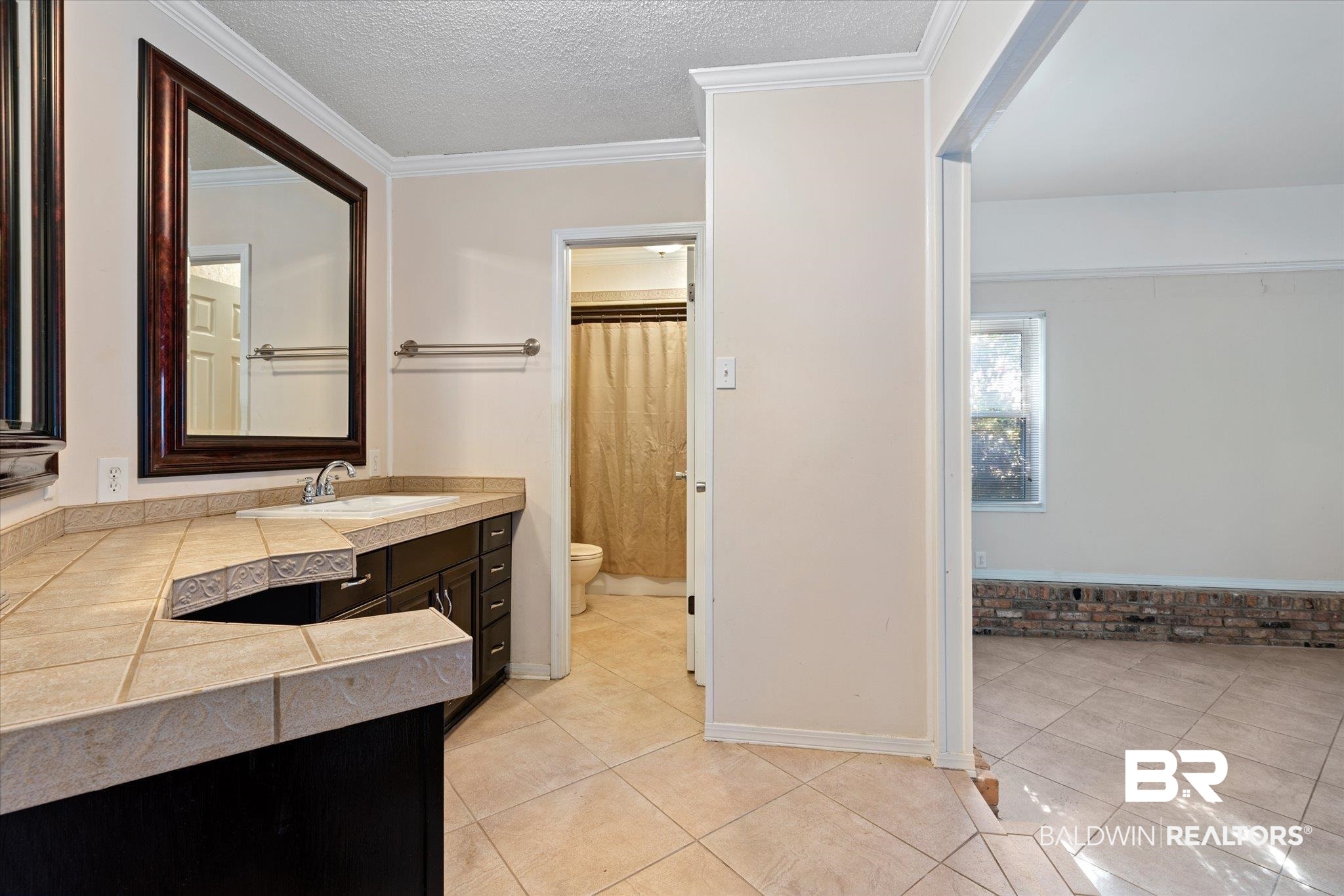 8022 Murray Hill Road Irvington, AL 36544 - Photo 15 of 42
