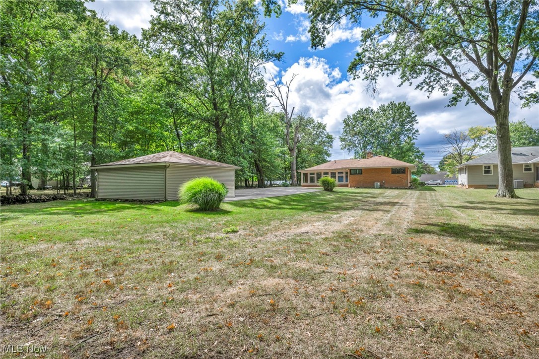 6321 Crossview Road Seven Hills, OH 44131 - Photo 42 of 49