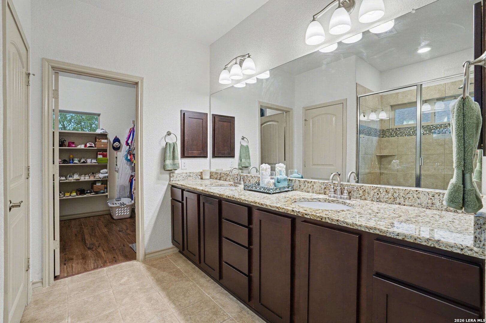 240 Roy Nichols Blanco, TX 78606 - Photo 18 of 39