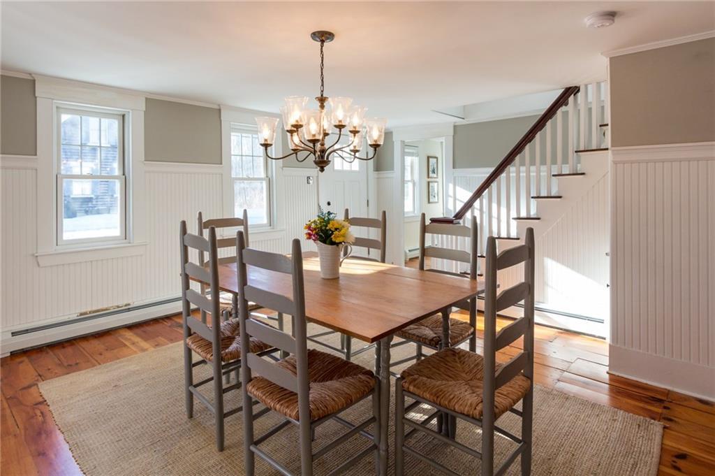 202 Ferry Road Saco, ME 04072 - Photo 7 of 21 Photo