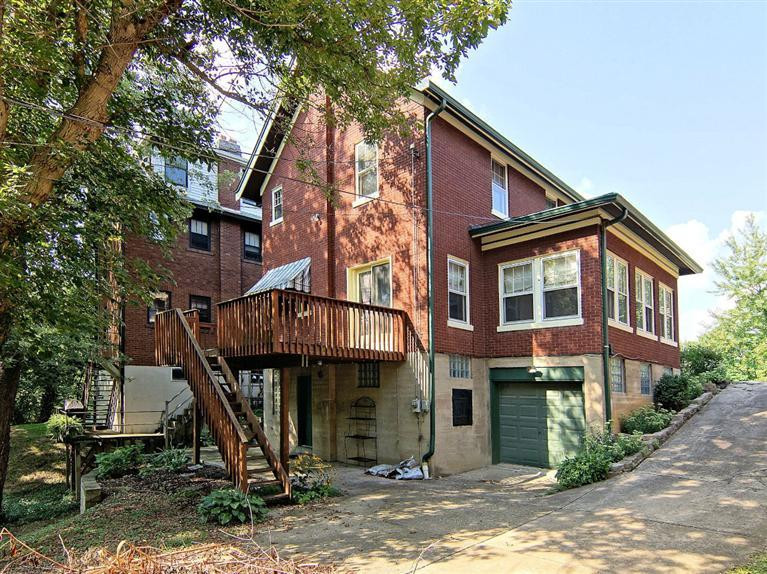 1055 Lawton Road Park Hills, KY 41011 - Photo 22 of 22