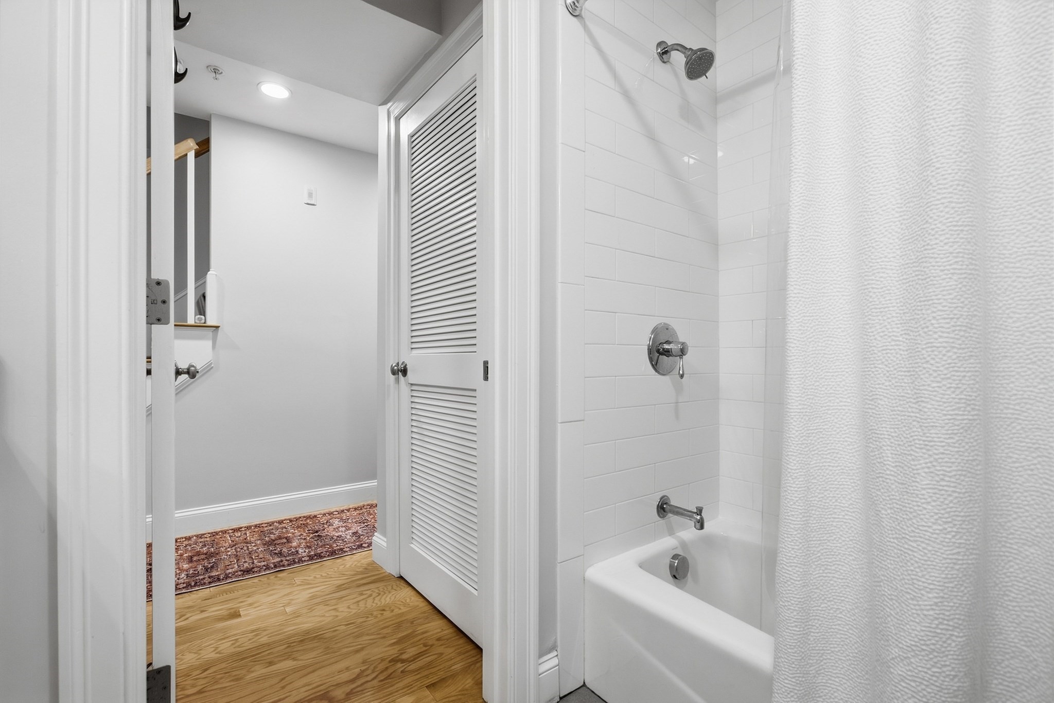 126 Elm Street, Unit 2 Boston, MA 02129 - Photo 22 of 26 Gallery Image 22