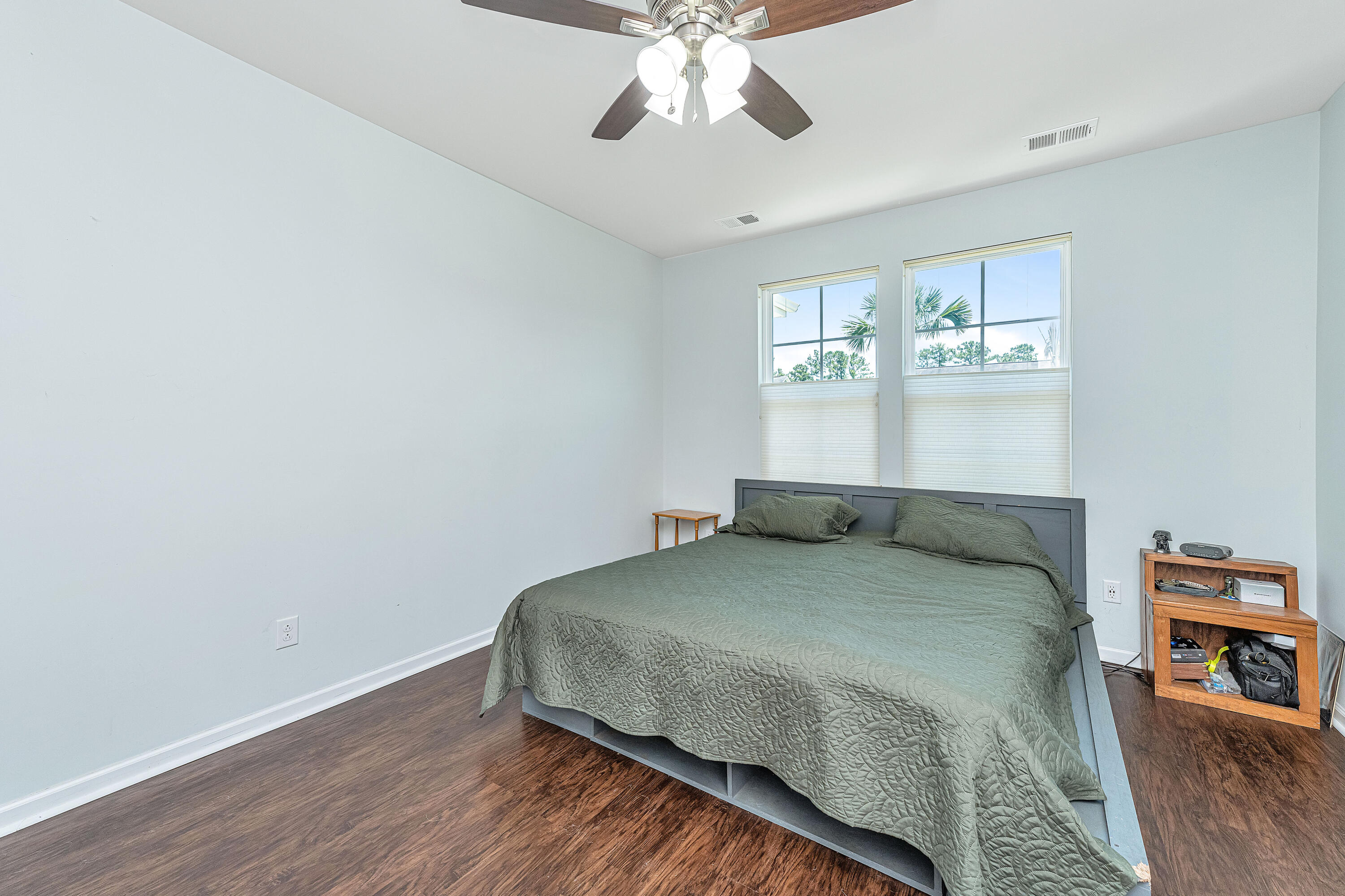 2146 Pimlico Drive Ridgeville, SC 29472 - Photo 16 of 35 Owner's Bedroom