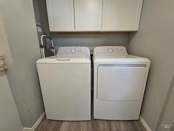 $214,900 | 516 West Ave C, Jerome, ID 83338