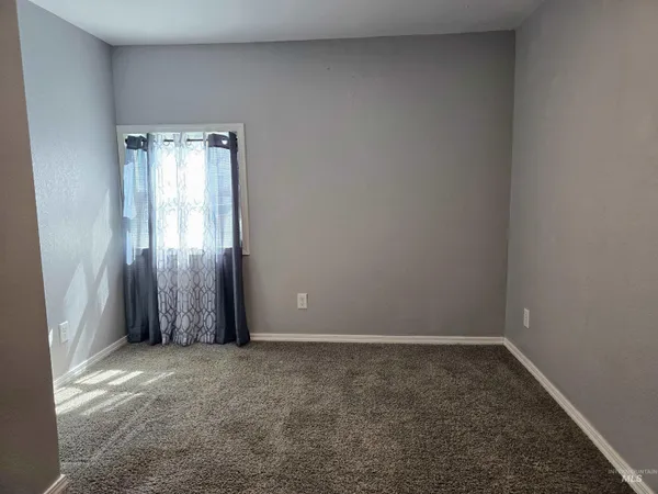 $214,900 | 516 West Ave C, Jerome, ID 83338