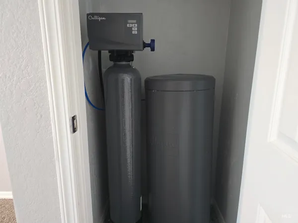 $214,900 | 516 West Ave C, Jerome, ID 83338