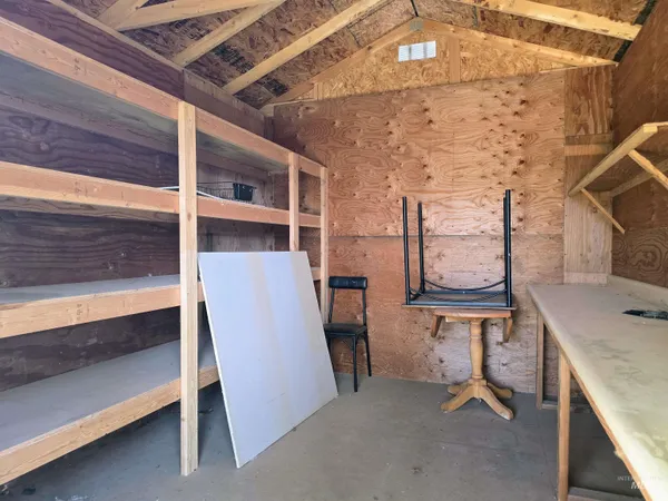 $214,900 | 516 West Ave C, Jerome, ID 83338