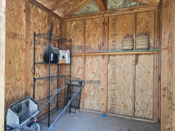 $214,900 | 516 West Ave C, Jerome, ID 83338