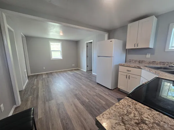 $214,900 | 516 West Ave C, Jerome, ID 83338