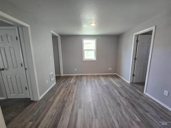 $214,900 | 516 West Ave C, Jerome, ID 83338