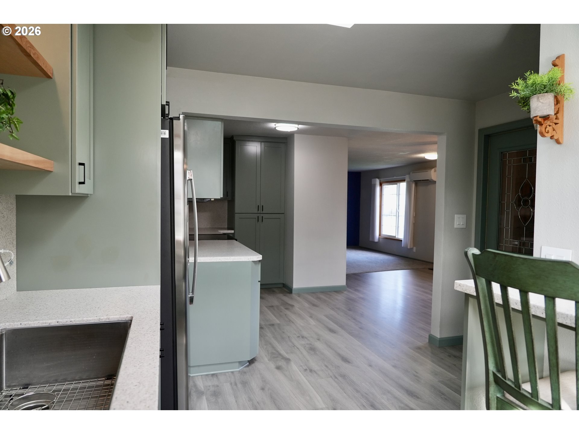 4005 South F Street Springfield, OR 97478 - Photo 11 of 26