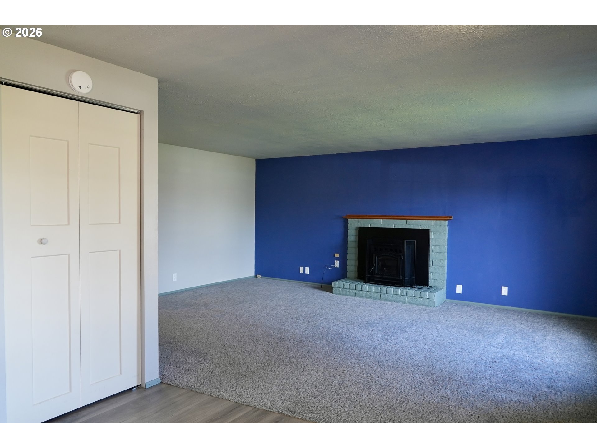 4005 South F Street Springfield, OR 97478 - Photo 12 of 26