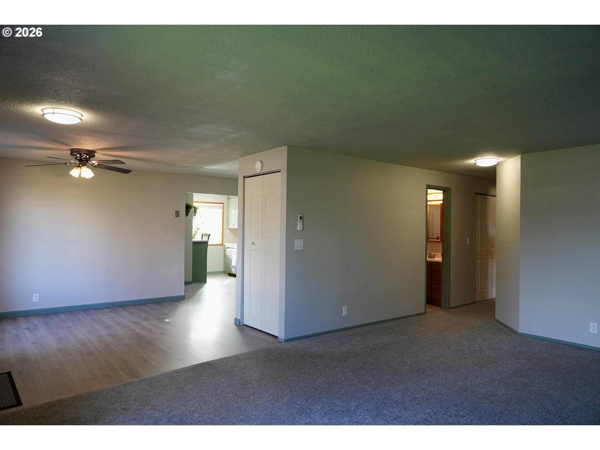 4005 South F Street Springfield, OR 97478 - Photo 13 of 26