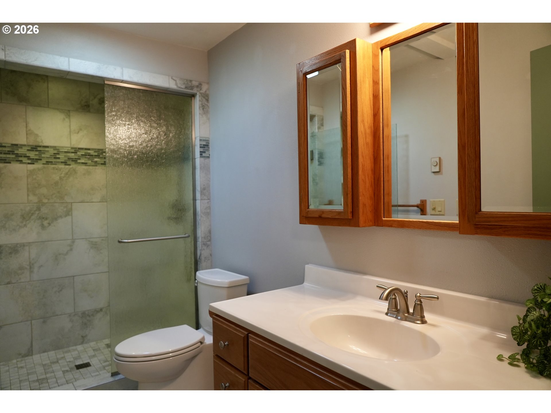 4005 South F Street Springfield, OR 97478 - Photo 14 of 26