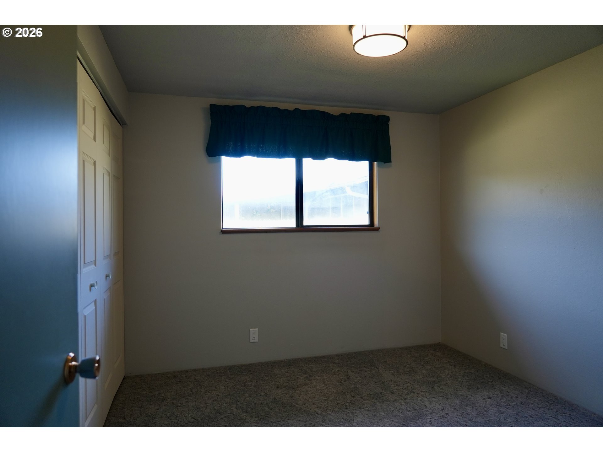 4005 South F Street Springfield, OR 97478 - Photo 15 of 26