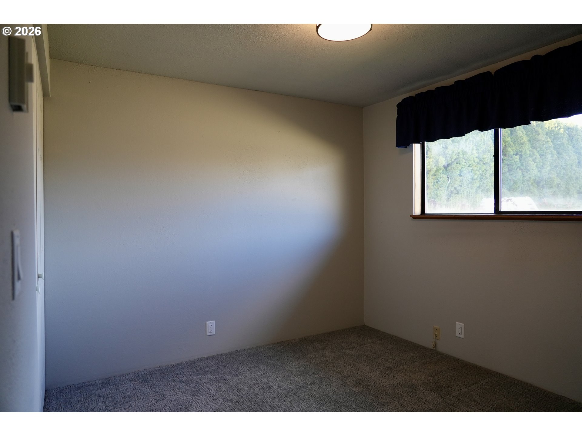 4005 South F Street Springfield, OR 97478 - Photo 16 of 26