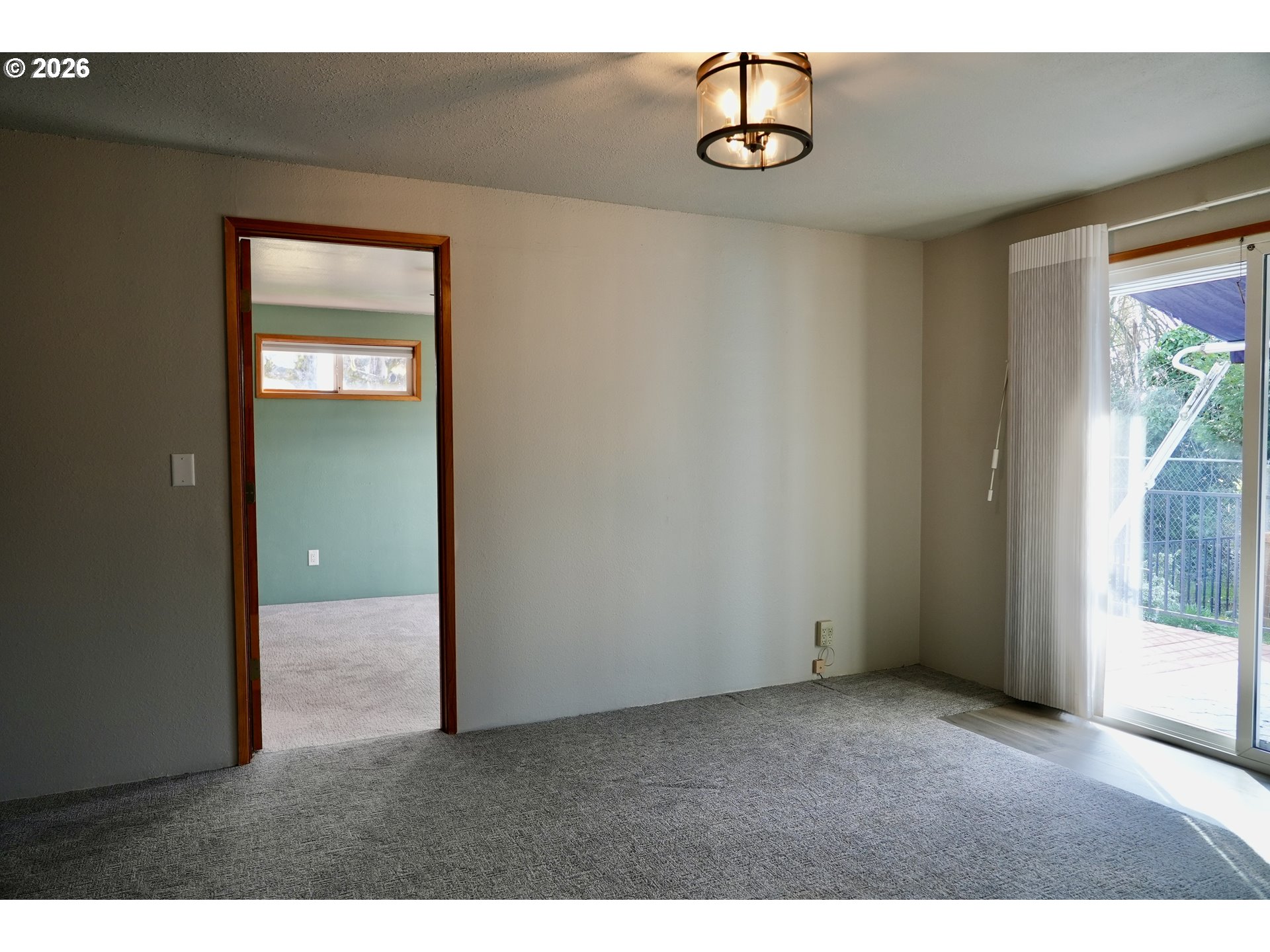 4005 South F Street Springfield, OR 97478 - Photo 17 of 26