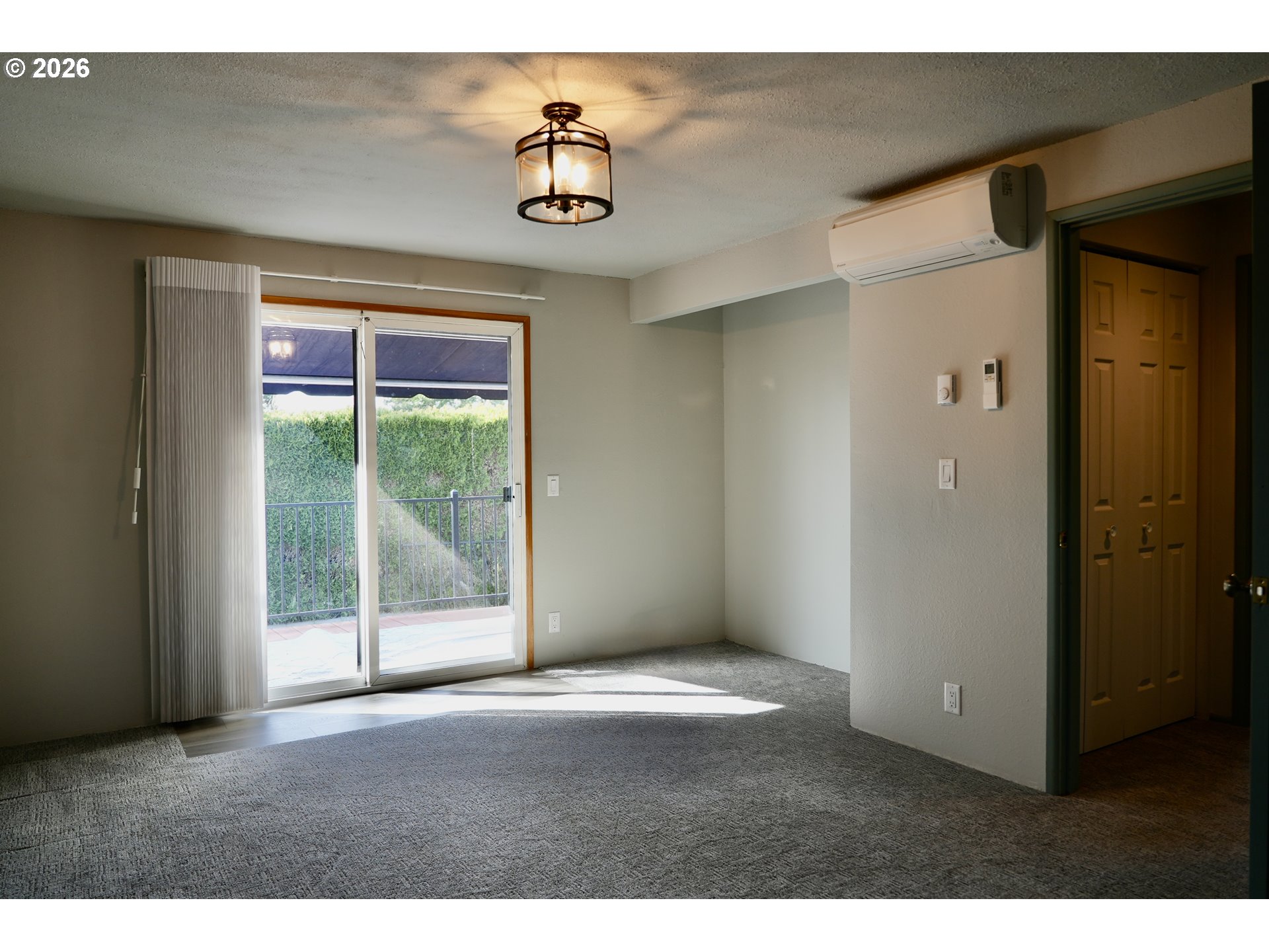 4005 South F Street Springfield, OR 97478 - Photo 18 of 26